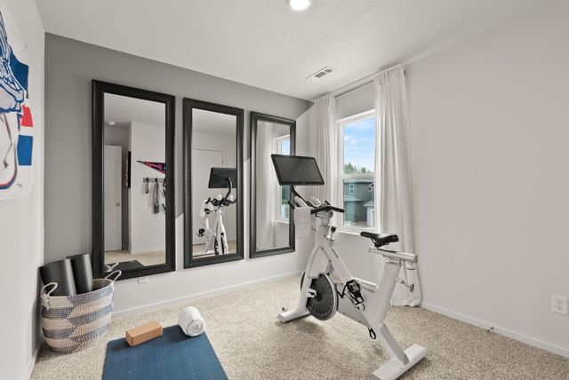 5220 E Liberty Ln, Spokane, WA 99217