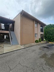 4030 Coronado PKWY # 204, Cape Coral, FL 33904