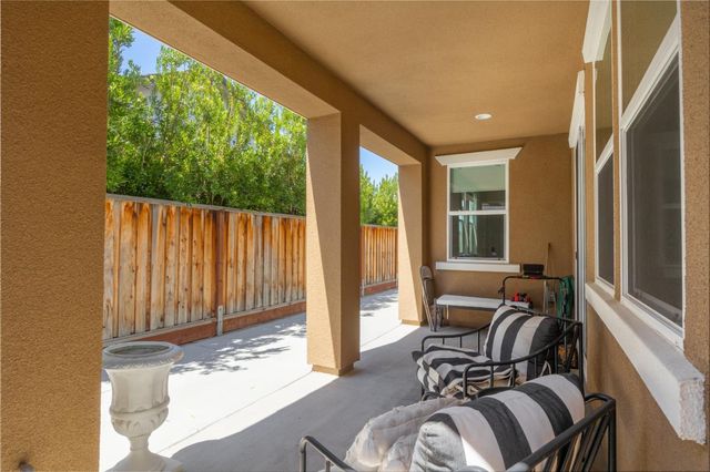 1151 Garcia Glen, Hollister, CA 95023