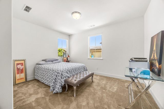 1151 Garcia Glen, Hollister, CA 95023