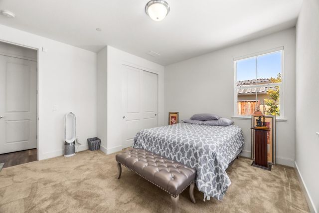 1151 Garcia Glen, Hollister, CA 95023