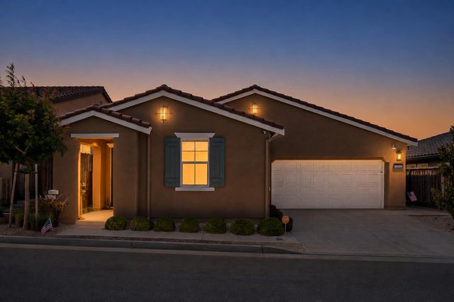 1151 Garcia Glen, Hollister, CA 95023