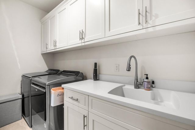 1151 Garcia Glen, Hollister, CA 95023