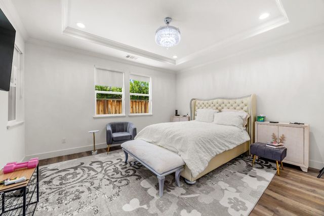 1151 Garcia Glen, Hollister, CA 95023