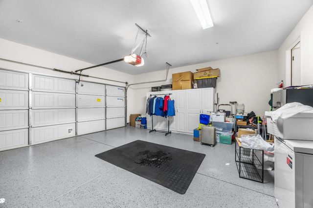 1151 Garcia Glen, Hollister, CA 95023
