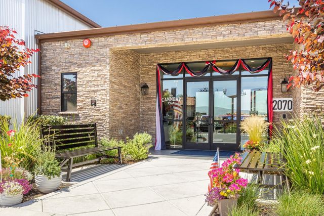 1151 Garcia Glen, Hollister, CA 95023