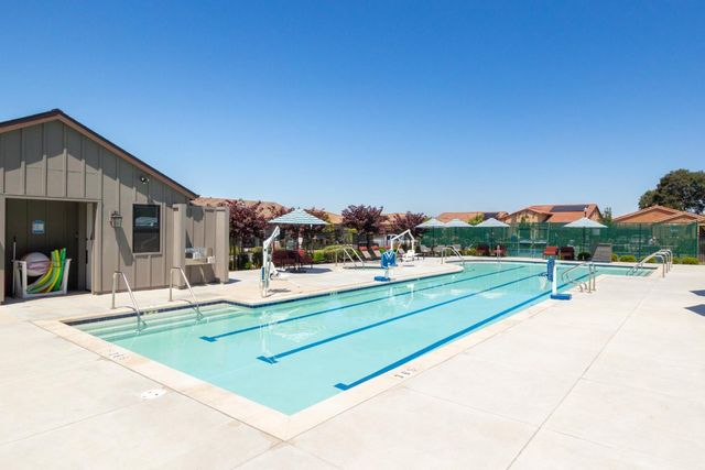 1151 Garcia Glen, Hollister, CA 95023