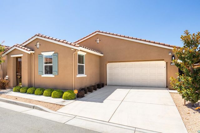 1151 Garcia Glen, Hollister, CA 95023