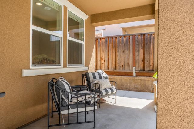 1151 Garcia Glen, Hollister, CA 95023