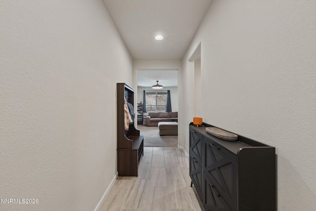 864 Tourmaline Drive, Carson City, NV 89705