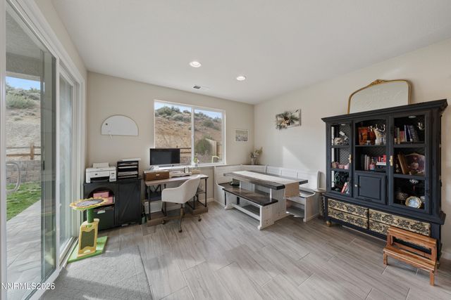 864 Tourmaline Drive, Carson City, NV 89705