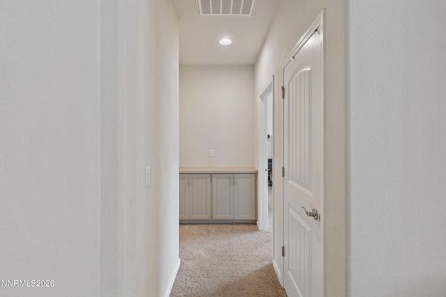 864 Tourmaline Drive, Carson City, NV 89705