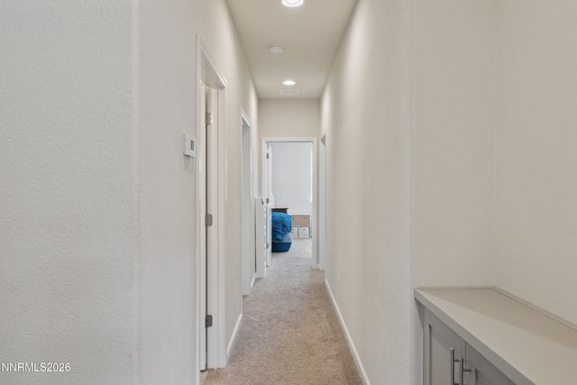 864 Tourmaline Drive, Carson City, NV 89705