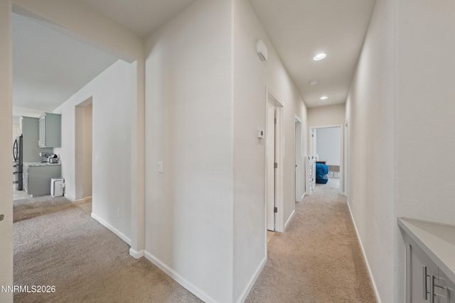 864 Tourmaline Drive, Carson City, NV 89705