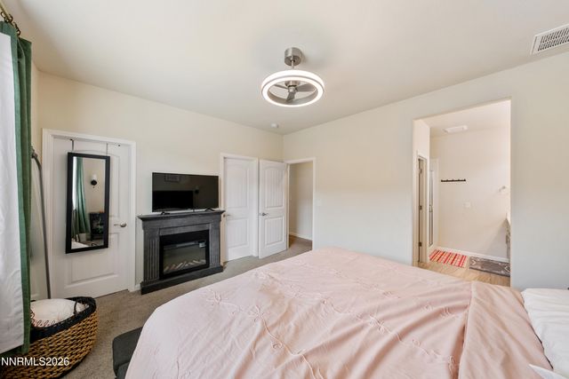 864 Tourmaline Drive, Carson City, NV 89705