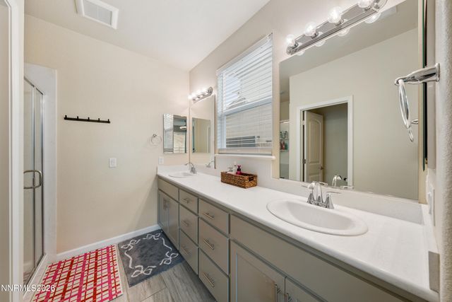 864 Tourmaline Drive, Carson City, NV 89705