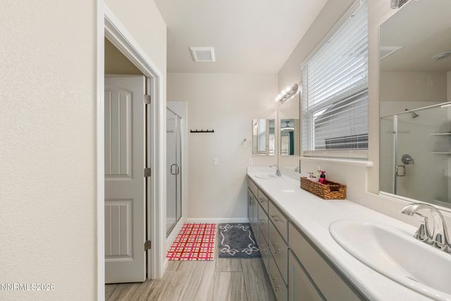 864 Tourmaline Drive, Carson City, NV 89705