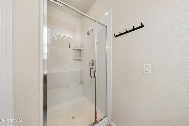 864 Tourmaline Drive, Carson City, NV 89705