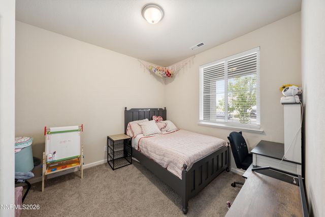 864 Tourmaline Drive, Carson City, NV 89705