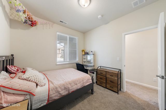 864 Tourmaline Drive, Carson City, NV 89705
