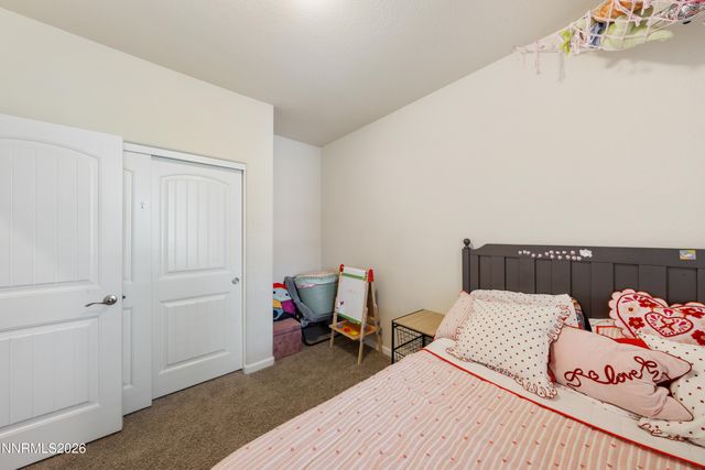 864 Tourmaline Drive, Carson City, NV 89705