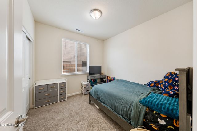864 Tourmaline Drive, Carson City, NV 89705