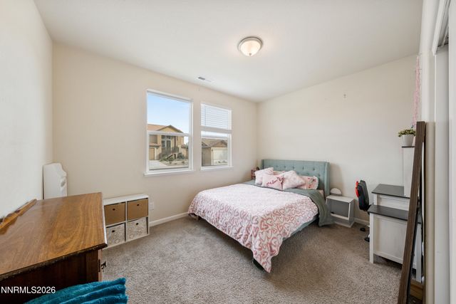 864 Tourmaline Drive, Carson City, NV 89705