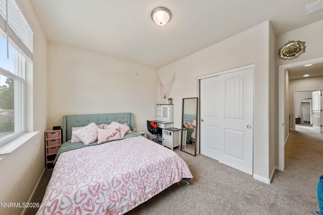 864 Tourmaline Drive, Carson City, NV 89705