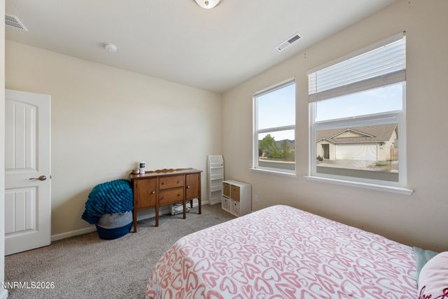 864 Tourmaline Drive, Carson City, NV 89705