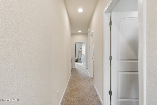 864 Tourmaline Drive, Carson City, NV 89705