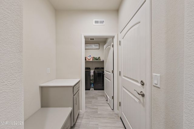 864 Tourmaline Drive, Carson City, NV 89705