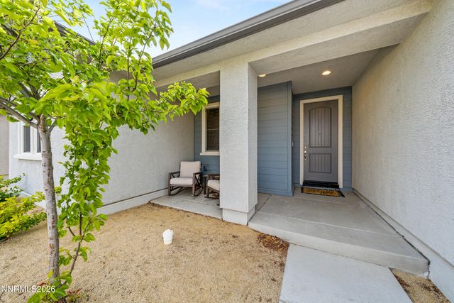 864 Tourmaline Drive, Carson City, NV 89705