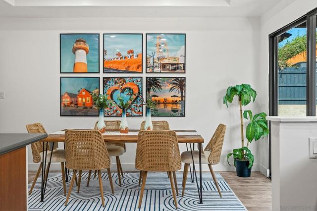 168 Carey Rd, Oceanside, CA 92054