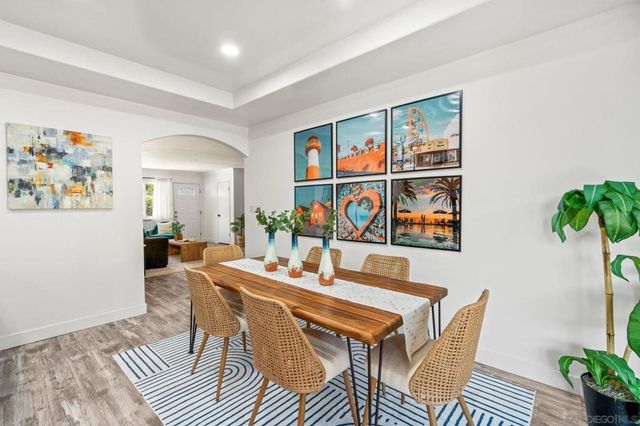 168 Carey Rd, Oceanside, CA 92054