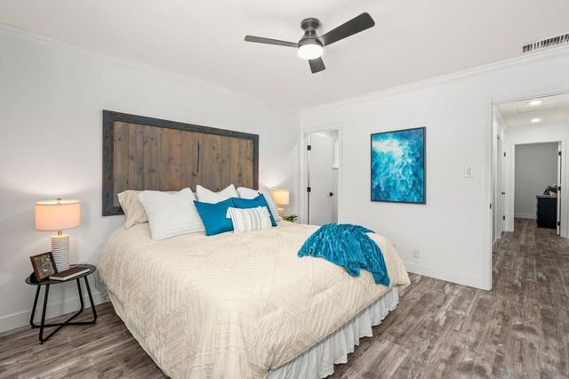 168 Carey Rd, Oceanside, CA 92054