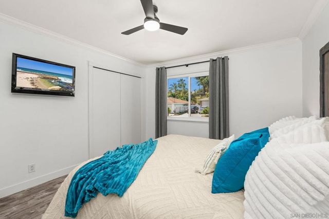 168 Carey Rd, Oceanside, CA 92054