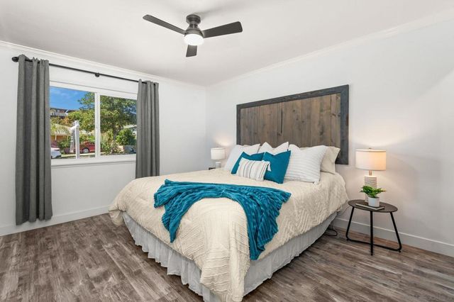 168 Carey Rd, Oceanside, CA 92054