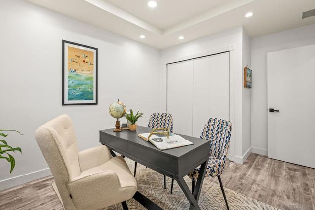 168 Carey Rd, Oceanside, CA 92054