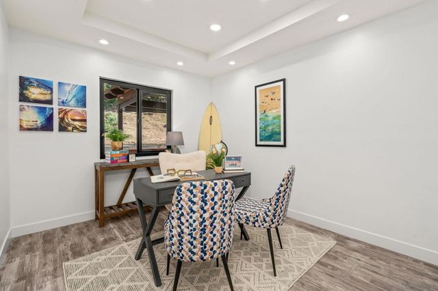 168 Carey Rd, Oceanside, CA 92054