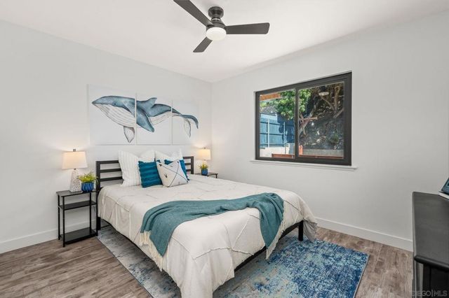 168 Carey Rd, Oceanside, CA 92054