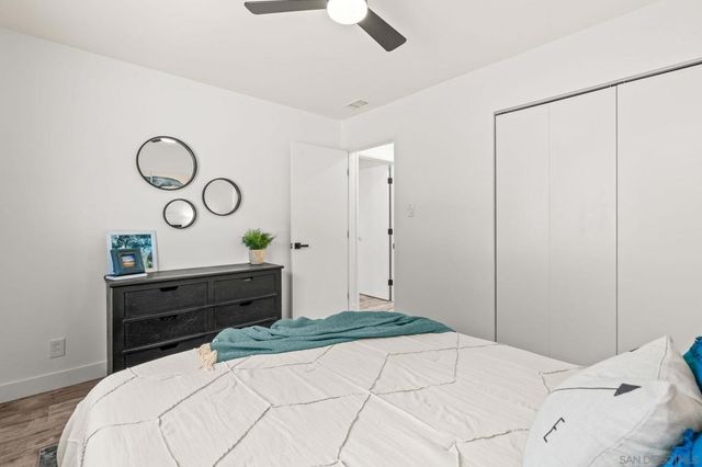 168 Carey Rd, Oceanside, CA 92054