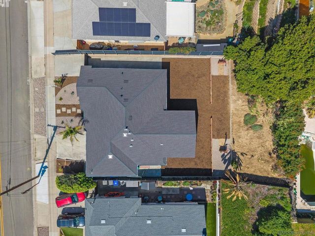 168 Carey Rd, Oceanside, CA 92054