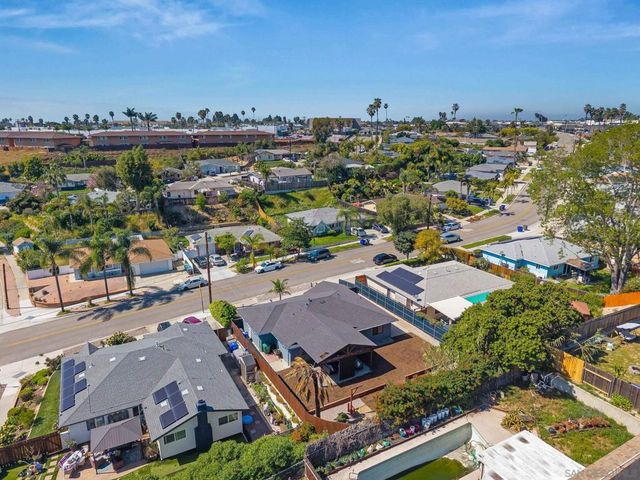 168 Carey Rd, Oceanside, CA 92054