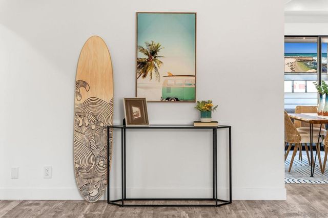 168 Carey Rd, Oceanside, CA 92054