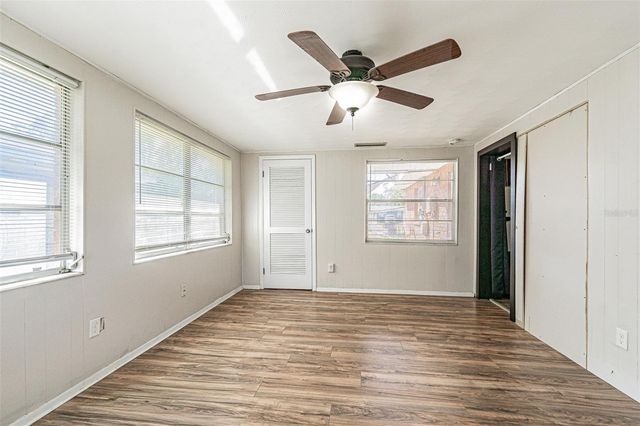 5511 10TH STREET, Zephyrhills, FL 33542