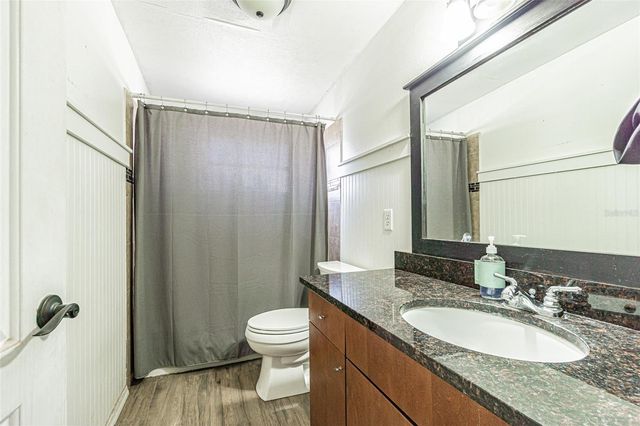 5511 10TH STREET, Zephyrhills, FL 33542