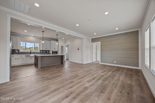 2246 Blackhawk Drive, Farmville, NC 27828