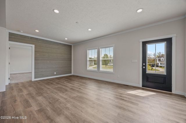 2246 Blackhawk Drive, Farmville, NC 27828