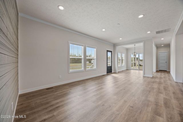 2246 Blackhawk Drive, Farmville, NC 27828