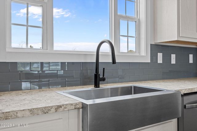 2246 Blackhawk Drive, Farmville, NC 27828